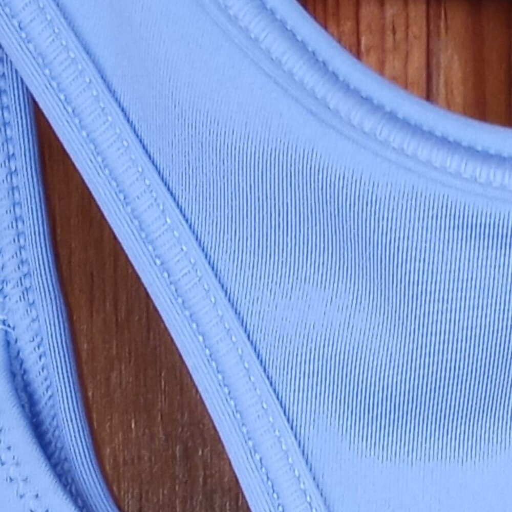 Nike 1-piece pad sports bra - multiple quantities available! - Picture 10 of 12